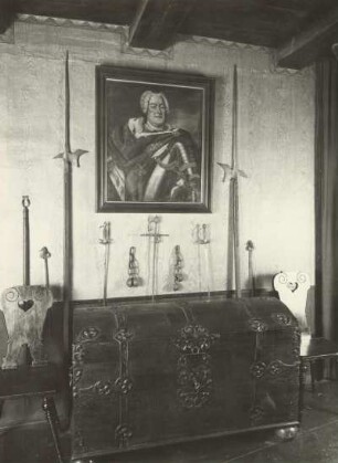 Klostergut