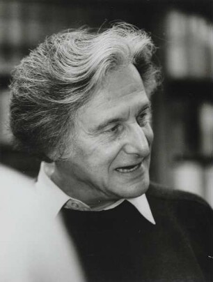 Ralph Giordano