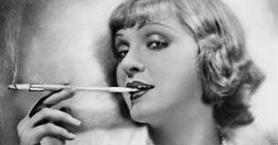 Anna Sten
