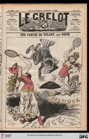Nr. 377 (30 Juin 1878)
