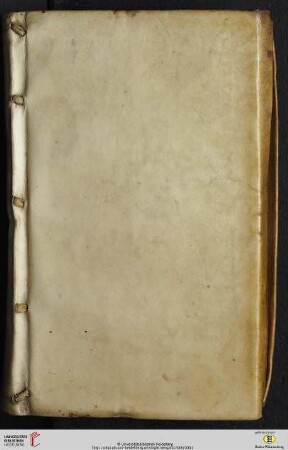 FRANCISCI VERGARAE DE GRAECAE LINGVAE GRAMMATICA, LIBRI V.