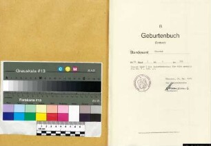 Jahrgang 1904 Nr. 1 - 399