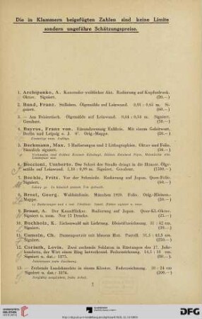 Nr. 1-381