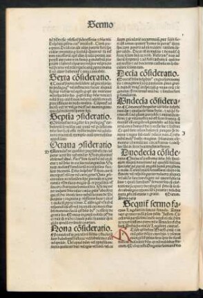 Sequitur sermo factus Lugduni in sancta synodo.