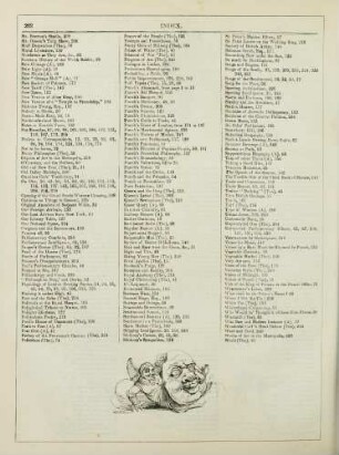 Index