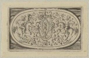 Dosendeckel
