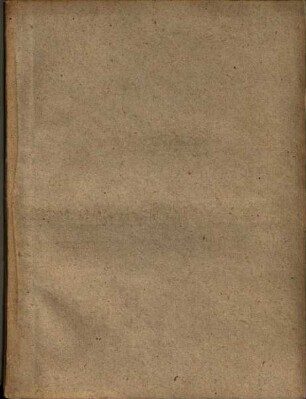 Historia supplicii duorum martyrum Laurentii et Policarpi heroico carmine conscripta ...