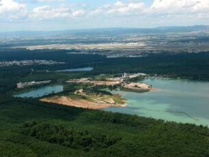 Langen
