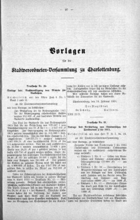 No. 4., 23. Februar 1916