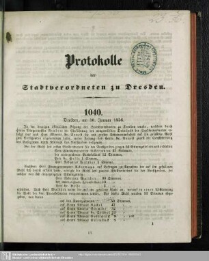 1856