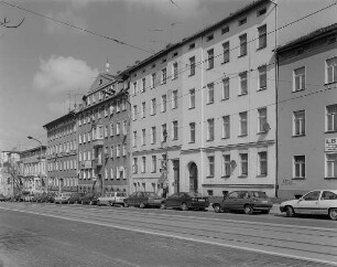 Foto, Halle (Saale)