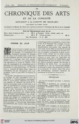 Nr. 34 (18 Novembre)