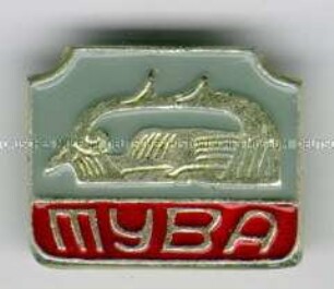 Tuva (Gebiet)