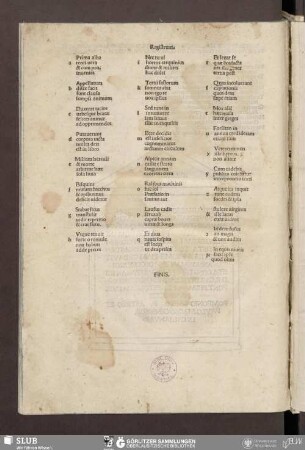 Registrum