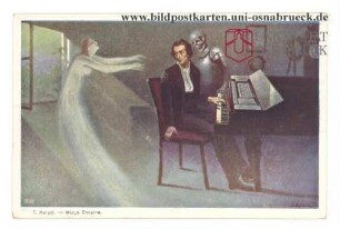 Wizya Chopina