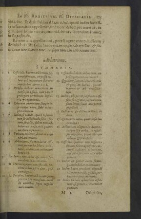 [Seite 175 - 212]