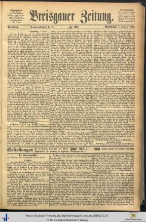 05.02.1896