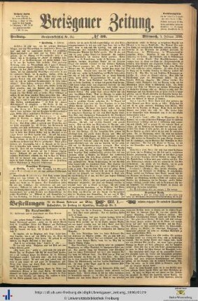 05.02.1896
