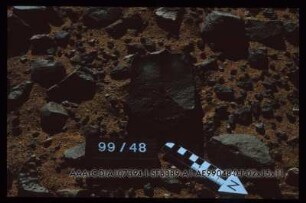 Ä99/48