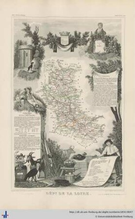 Loire.
