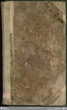 Noworocny Dar Poeticky Kdyz Slowautny a Wysoce wzãctny Muz Pan Johannes Balthazar, nekdy Prazlky ...