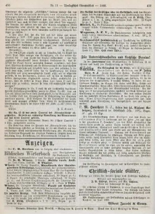 455-456 Werbung