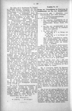 No. 11. (137-159) (154.), 18. Juni 1919