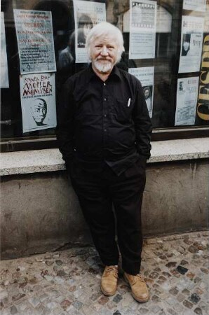 Karl-Heinz Jakobs