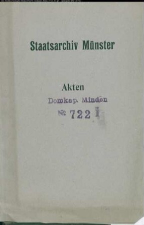 Niedermeyer-Stätte zu Schnathorst (Nr.2)
