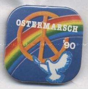 Ostermarsch