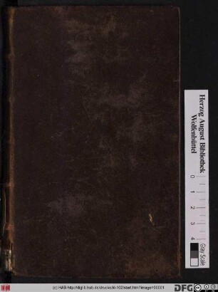 L' Art De Bien Parler François, Ou Grammaire Françoise