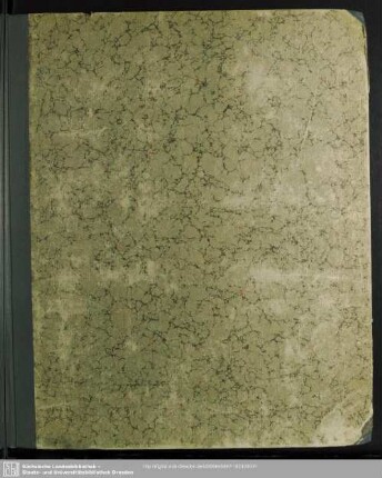 1823: Merkur