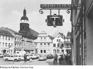 Altmarkt