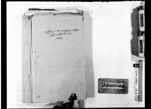 Gesetzliche Regelung der Erbfolgeverträge der mediatisierten fürstlichen und freiherrlichen Familien in Württemberg