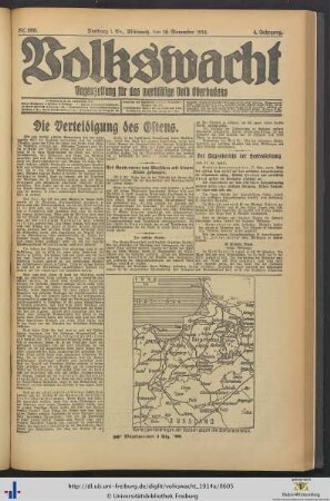 18.11.1914