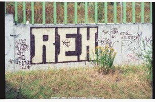 REH