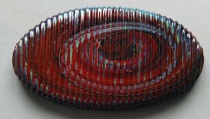 Deckel