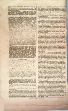 Le nouvelliste vaudois. 1832, Nr. 72 = Suppl.