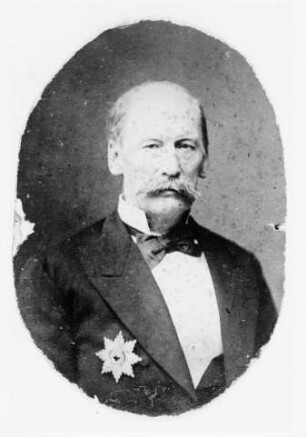 Grewingk, Caspar Andreas Constantin