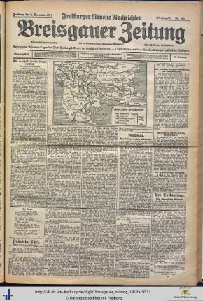 05.11.1912