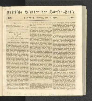 198. 14. April 1834
