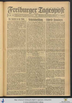 23.09.1920