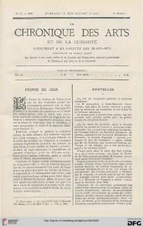 Nr. 32 (11 Octobre)