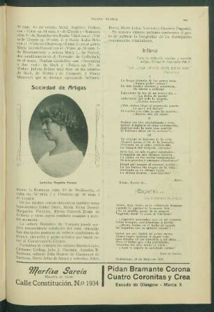 Sociedad de Artigas