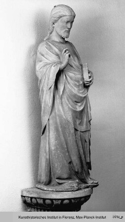 Christus
