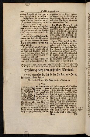 170-175, Erklaerung nach dem geistlichen Verstand