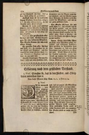 170-175, Erklaerung nach dem geistlichen Verstand