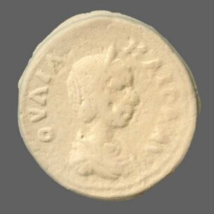 cn coin 3912 (Perinthos)