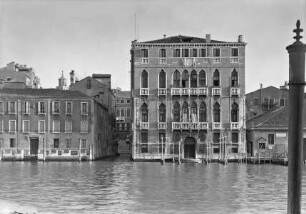 Palazzo Garzoni
