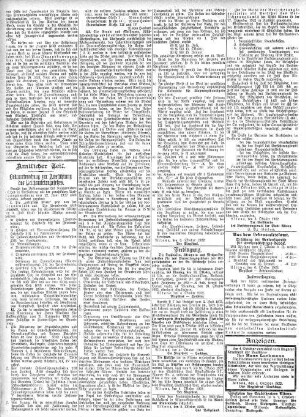 Bekanntmachung zur Ausführung des Reichsmietengesetzes.
